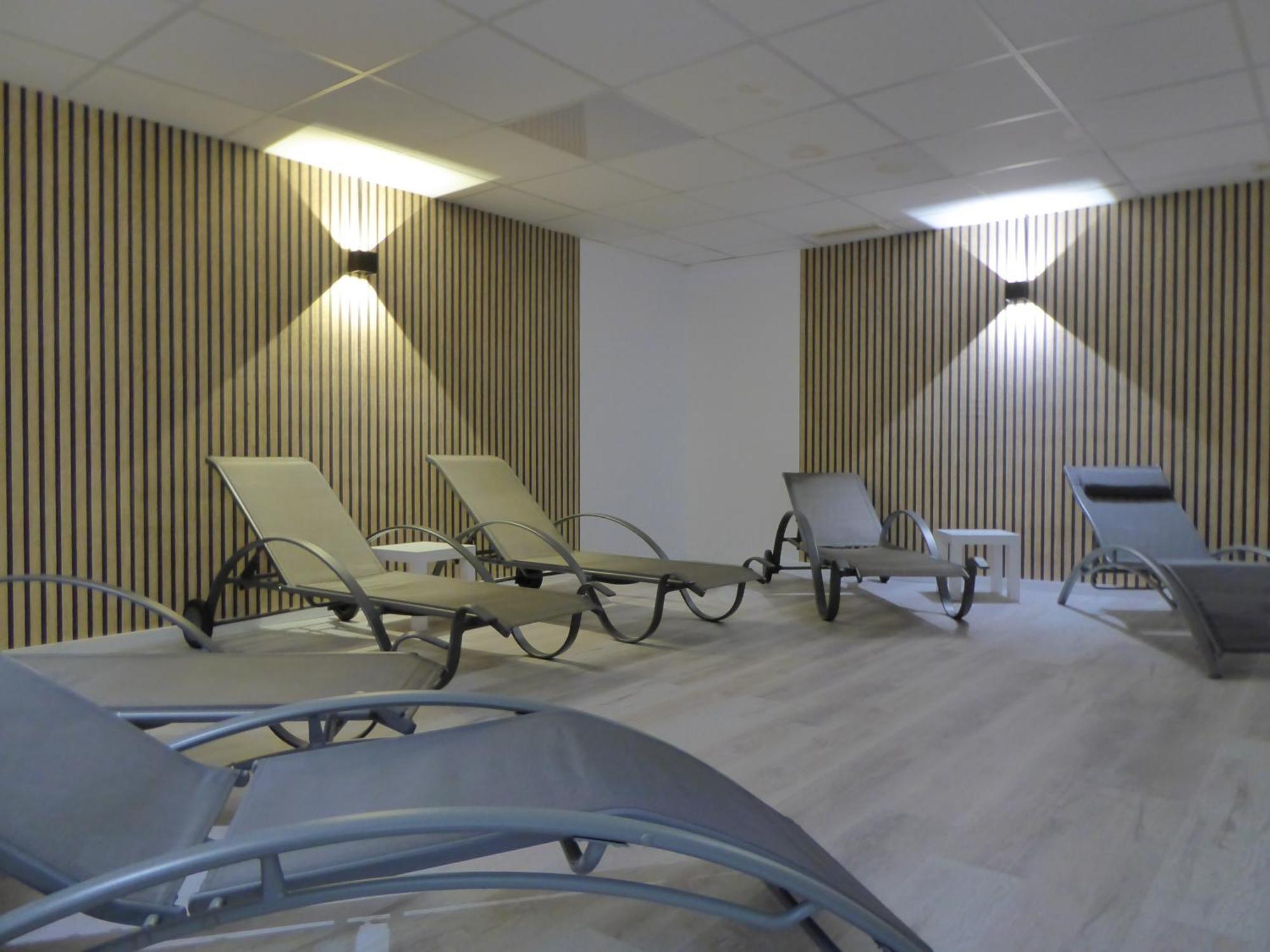 Apartment Mountain Pool-sauna-terrasse-hund-4pers-bikepark Winterberg